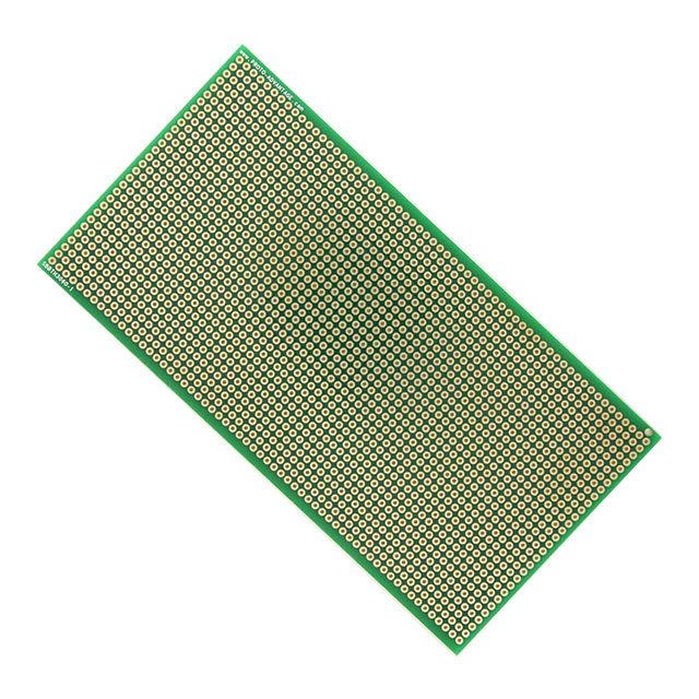 SBBTH3060-1 Chip Quik Inc.