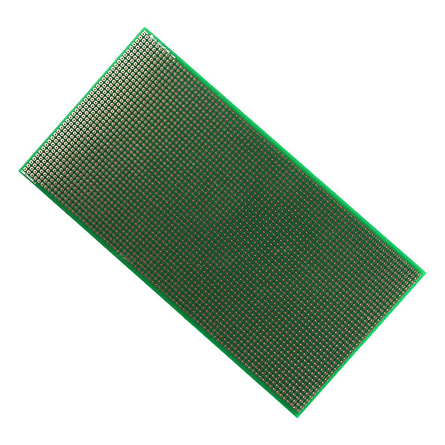 SBBTH4080-1 Chip Quik Inc.