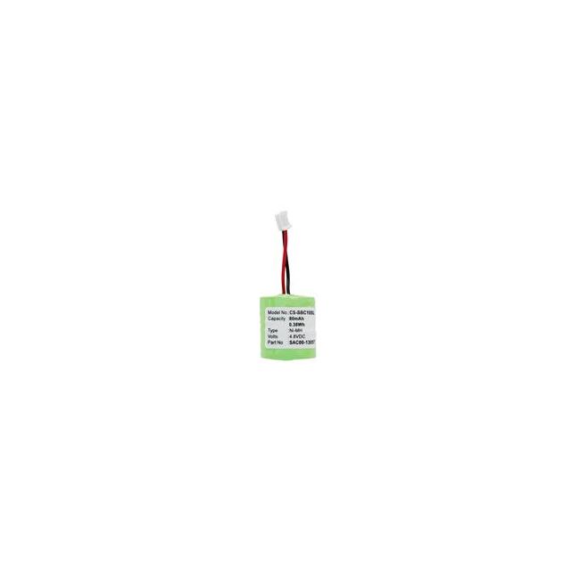 SBC-10R BARK COLLAR Interlight