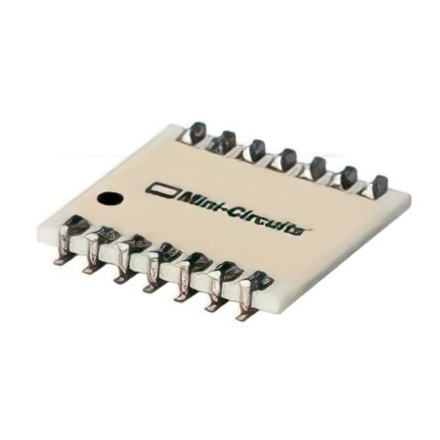 SBD-4-25+ Mini-Circuits