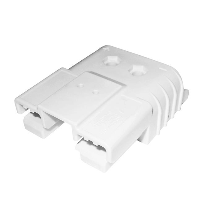 SBO60WHT-BK Anderson Power Products, Inc.