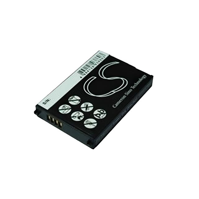 SBP-08  BATTERY Interlight