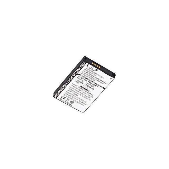 SBP-09 Interlight