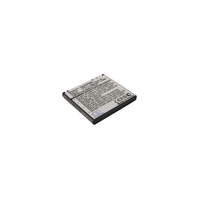 SBP-21  BATTERY Interlight