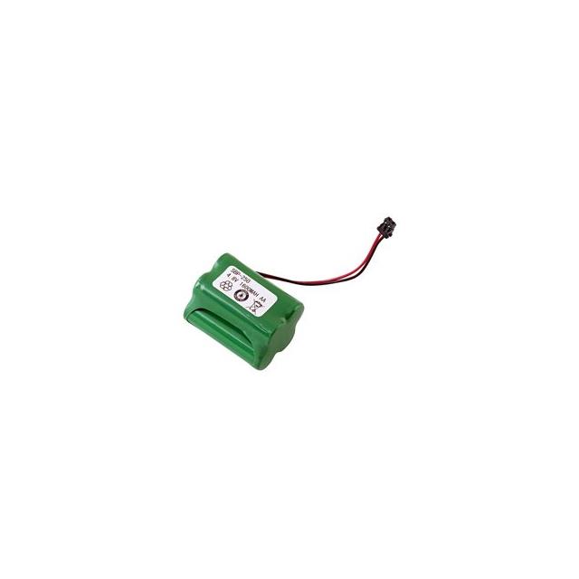 SBP-250 Interlight