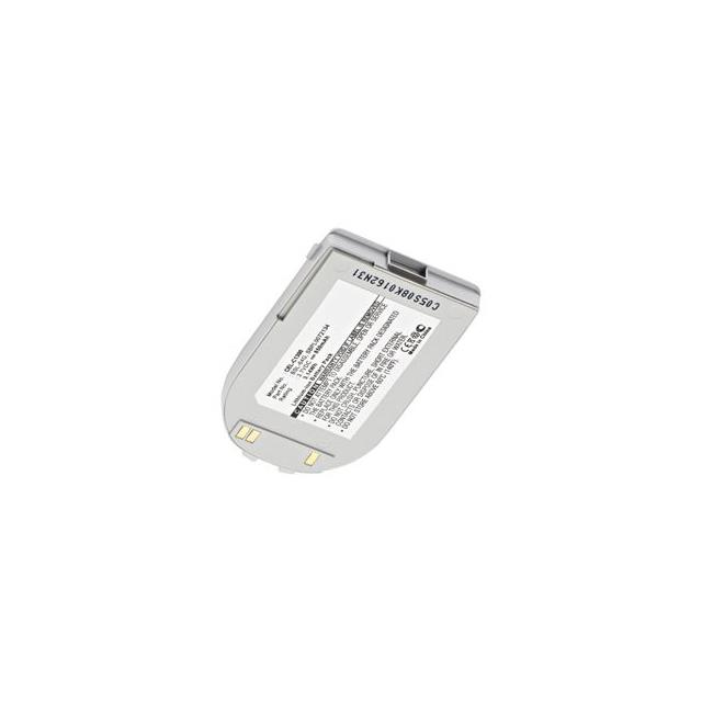 SBPL0072134 Interlight