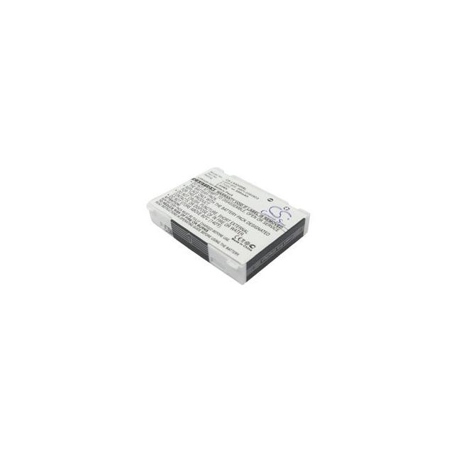 SBPL0082801  BATTERY Interlight