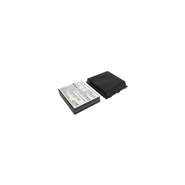 SBPL0087901  BATTERY Interlight