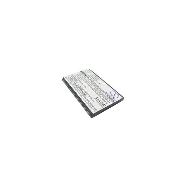 SBPL0089001 Interlight