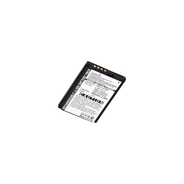 SBPL0089501 Interlight