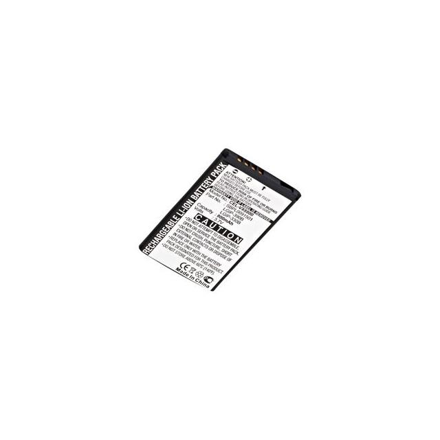 SBPL0091501 Interlight