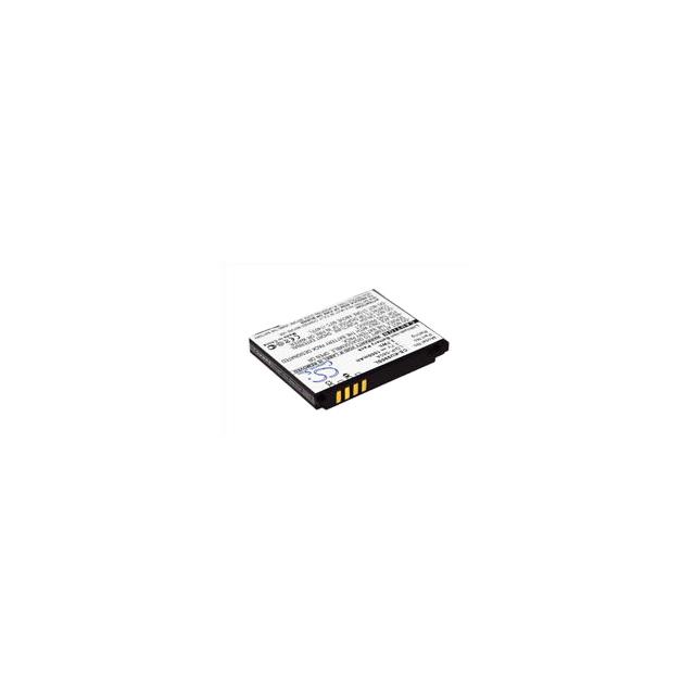 SBPL0091701  BATTERY Interlight