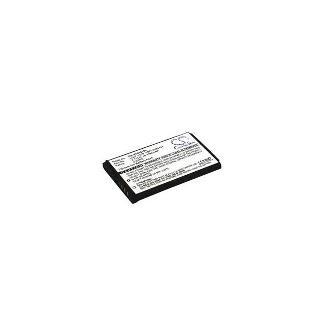 SBPL0095401 Interlight