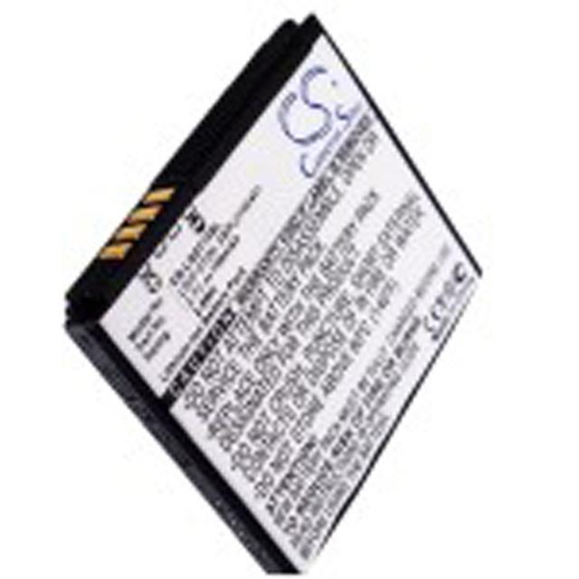 SBPL0097801  BATTERY Interlight