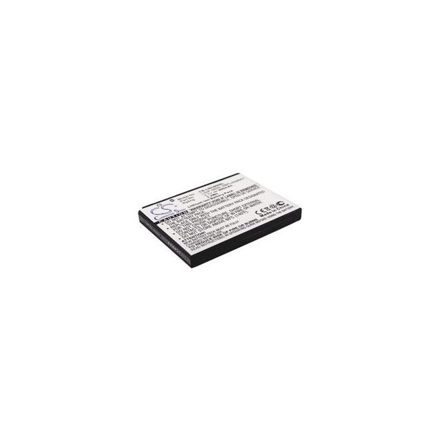 SBPL0098001 Interlight