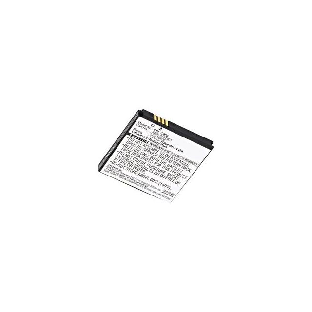 CEL-C900 Interlight
