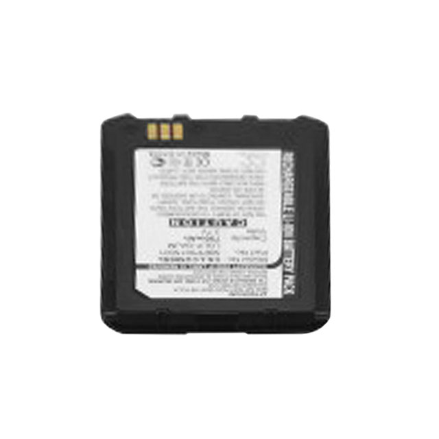 SBPP0015002  BATTERY Interlight
