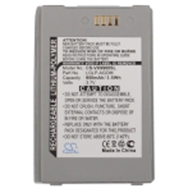 SBPP0017701  BATTERY Interlight