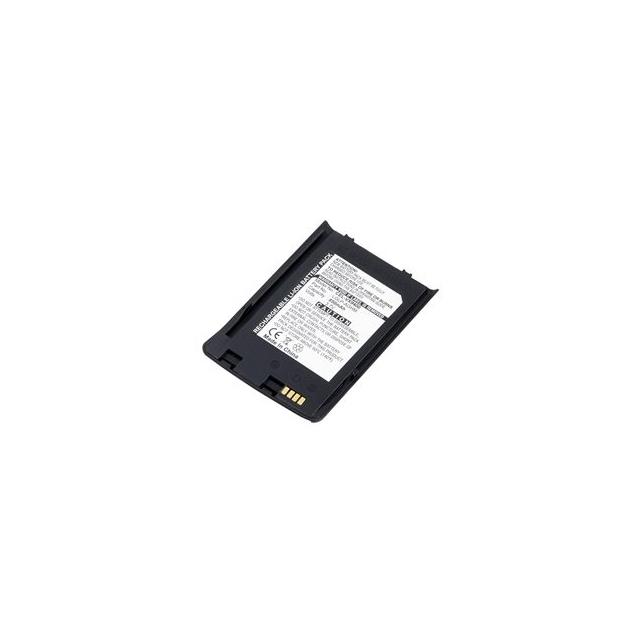 SBPP0022001 Interlight