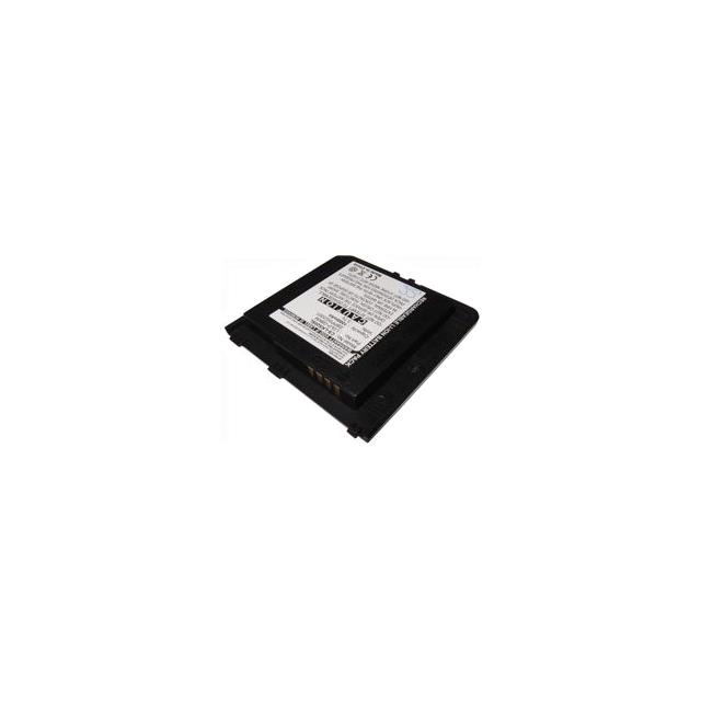 SBPP0023301  BATTERY Interlight