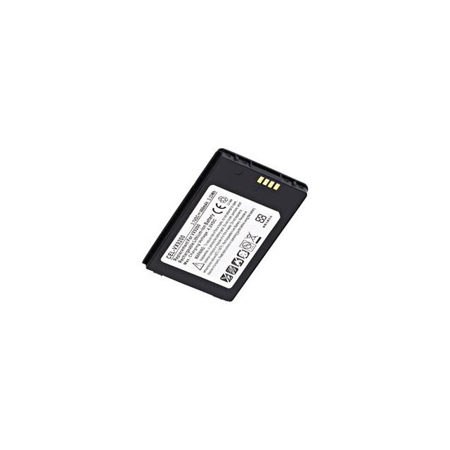 CEL-VX9200 Interlight