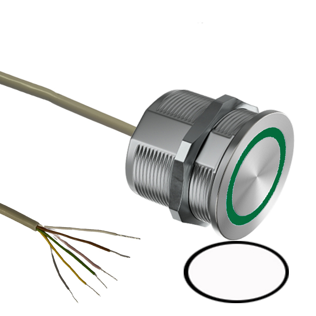 SBR11ABC8122N Everswitch