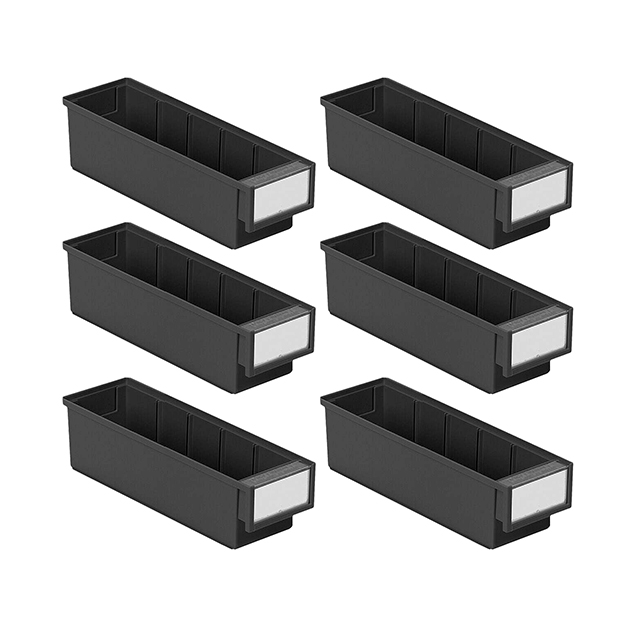 SBS6-3010-4ESD Treston Inc