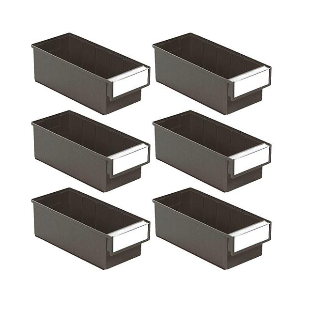 SBS6-3015-4ESD Treston Inc