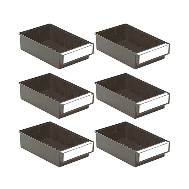 SBS6-3020-4ESD Treston Inc