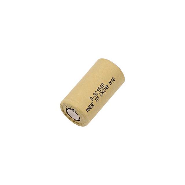 SC-1500CS Interlight