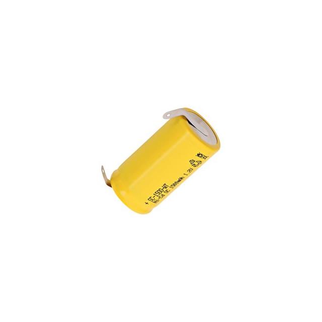 SC-1500WT Interlight