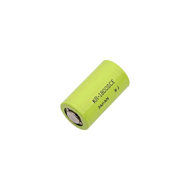 SC-1800 SANYO Interlight