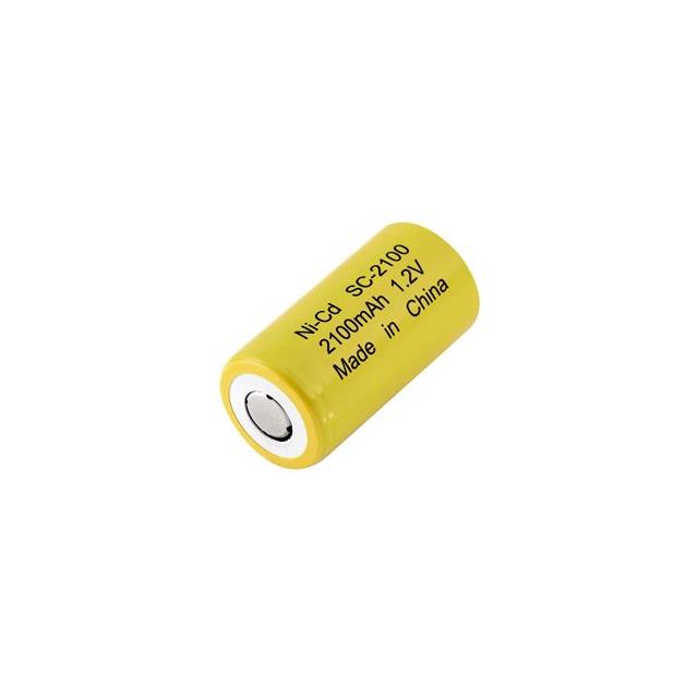 P170SCS Interlight
