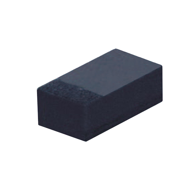 CDBURT0230LL-HF Comchip Technology