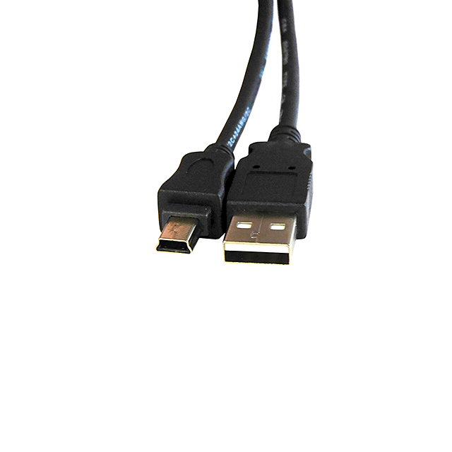 SC-2ANK001F Stewart Connector