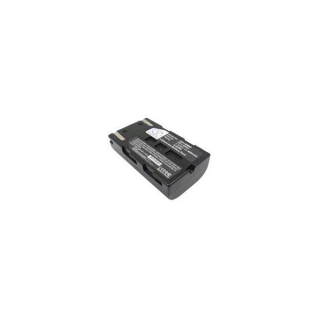 SC-D363 Interlight