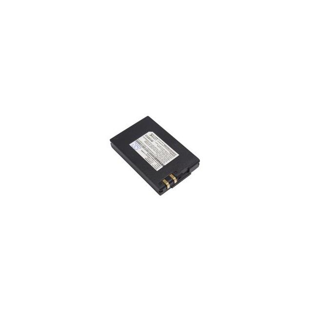SC-D385 Interlight