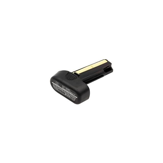 SC0053  BATTERY Interlight