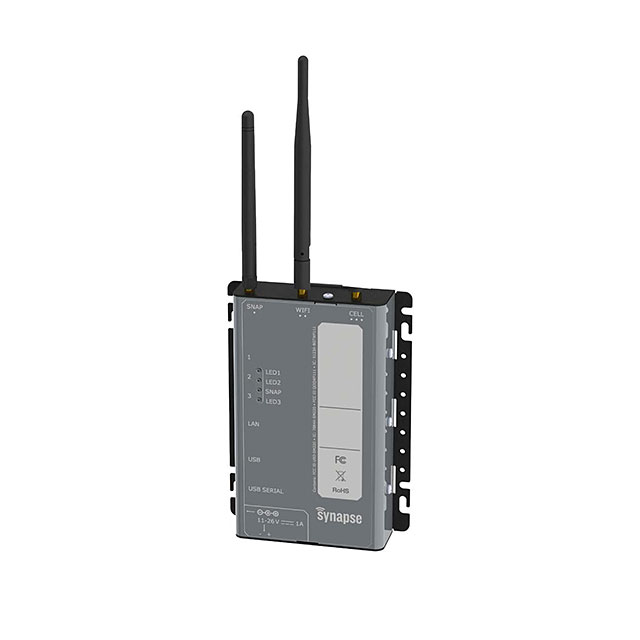 SC020-110 Synapse Wireless