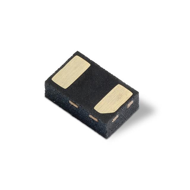 SC1103C-01UTG Littelfuse Inc.