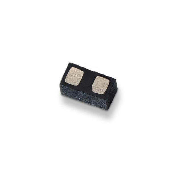 SC1205-01UTG Littelfuse Inc.