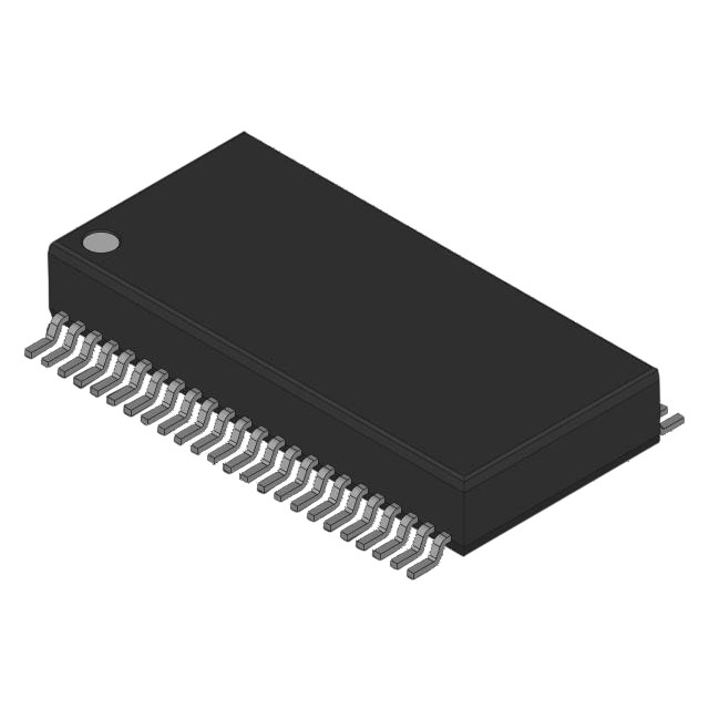 SC14001BDTR2G onsemi