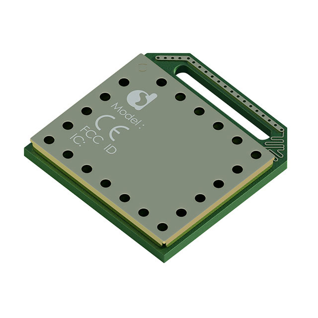 SC14CVMDECT SF02T Renesas Design Germany GmbH