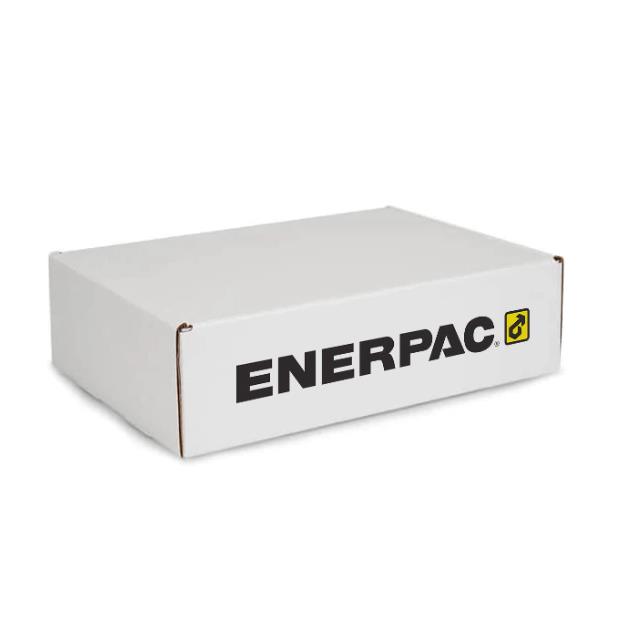 TR25SK ENERPAC PRODUCTION AUTOMATION