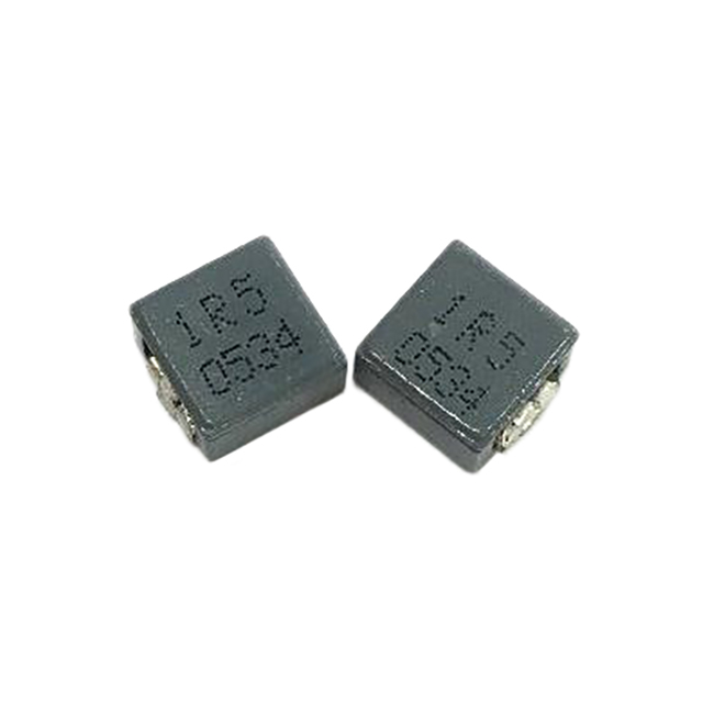 SC2515-2R3MHF ITG Electronics, Inc.