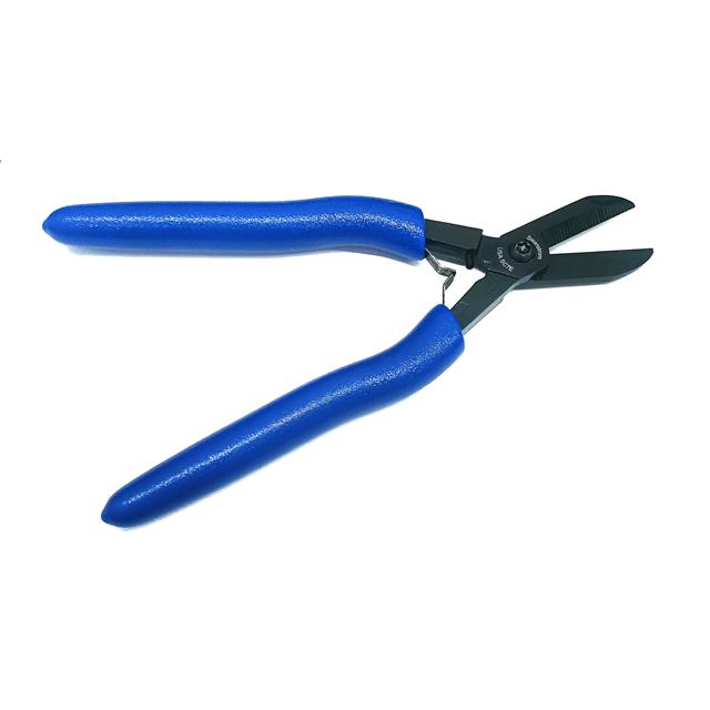 SC7E Swanstrom Tools USA