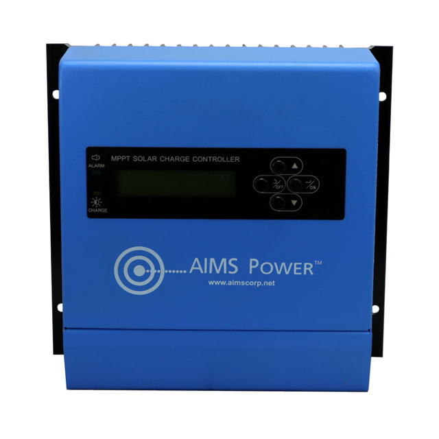 SCC30AMPPT AIMS Power