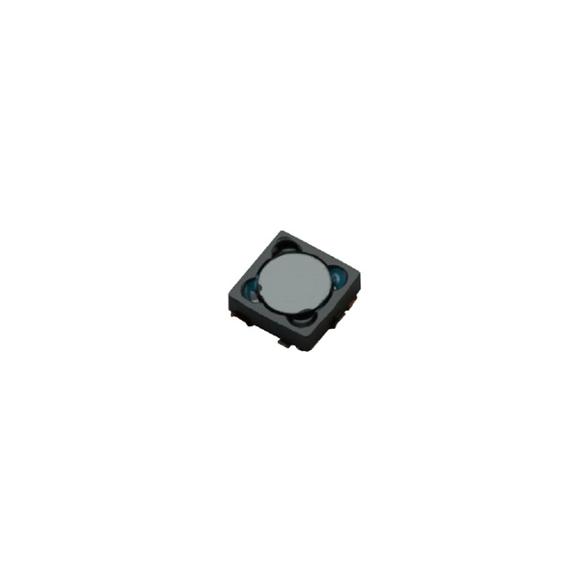 SCDA2D15MTL3R3 Viking Tech