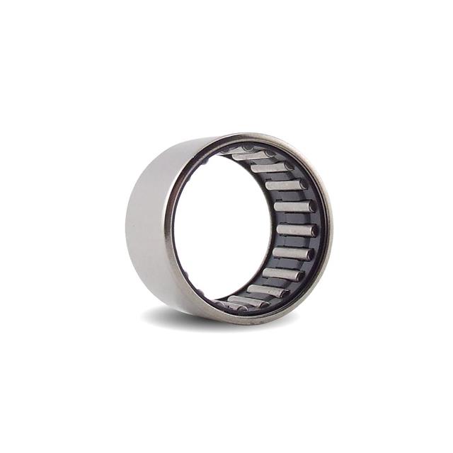 SCE69 Boca Bearing Company