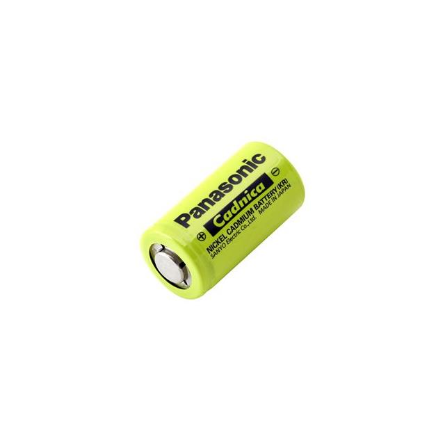 KR-SCH(1.2) Interlight